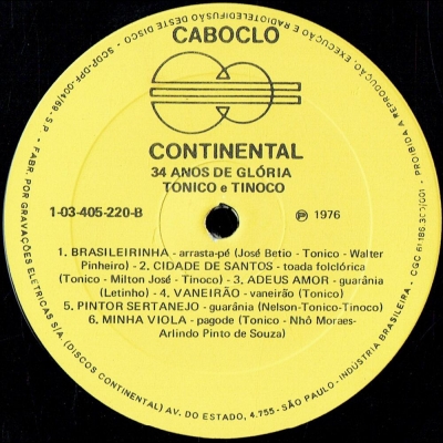 tonico_tinoco_1976_34_anos_de_gloria