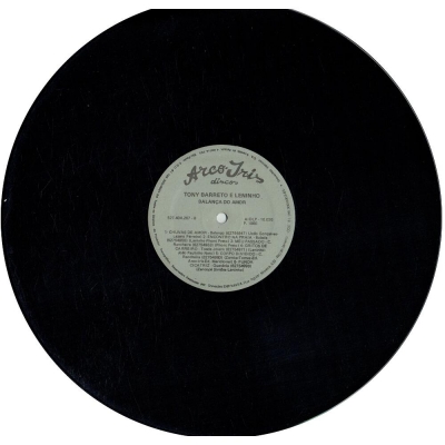 tony_barreto_e_leninho_1985_balanca_do_amor