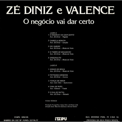 ze_diniz_e_valence_1990_o_negocio_vai_dar_certo