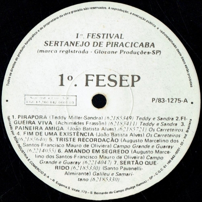 _1983_1_fesep_1_festival_sertanejo_de_piracicaba