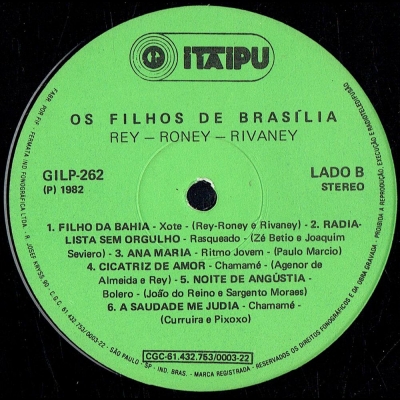 os_filhos_de_brasilia_1982_rey_roney_rivaney