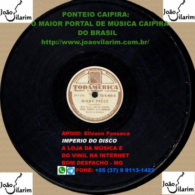 raul_torres_florencio_78rpm_1954_todamerica_ta5466_a