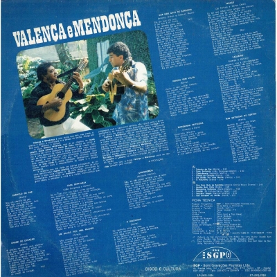 valenca_e_mendonca_1989_caboclo_de_paz