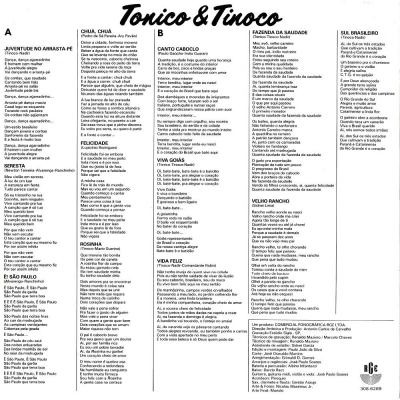 tonico_tinoco_1991_juventude_no_arrasta-pe