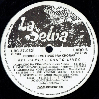 bel_canto_canto_lindo_1983_procurei_motivos_pra_chorar_urc27032