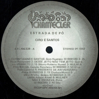 ciro_santos_1982_estrada_de_po