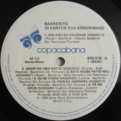 Barrerito_1992_O_Cantor_das_Andorinhas_COELP603019