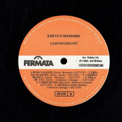 santo_e_mariano_1985_caminhoneiro