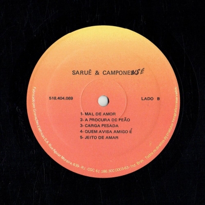 sarue_e_camponense_1993_lembranca_do_carro_de_boi