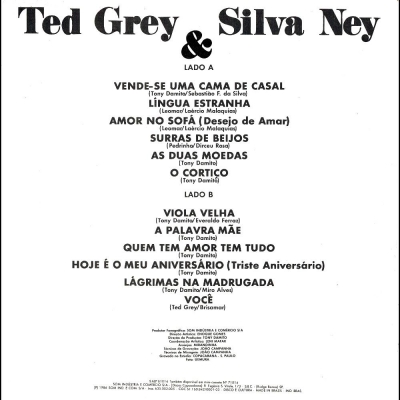ted_grey_e_silva_ney_1986_vende_se_uma_cama_de_casal