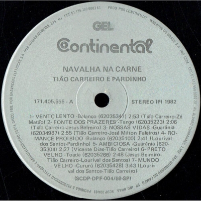 tiao_carreiro_pardinho_1982_navalha_na_carne