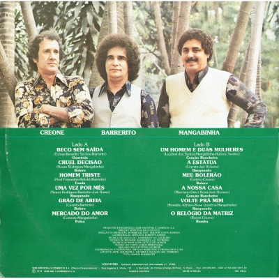 trio_parada_dura_1979_creone,_barrerito_mangabinha_beco_sem_saida