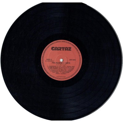 ze_betao_1970_pra_balancar_o_coreto