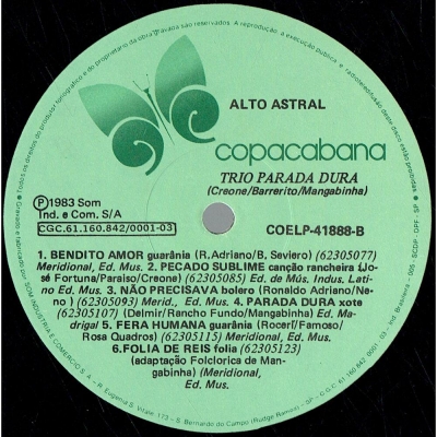 trio_parada_dura_1983_creone,_barrerito_mangabinha_alto_astral