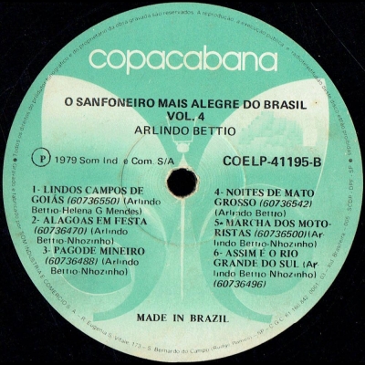 arlindo_bettio_1979_o_sanfoneiro_mais_alegre_do_brasil_vol_4