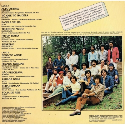 trio_parada_dura_1983_creone,_barrerito_mangabinha_alto_astral