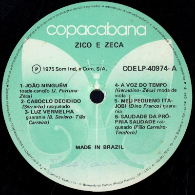 zico_zeca_1975_zico_zeca