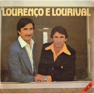 lourenco_lourival_1980_vol_18_condenado_por_amor