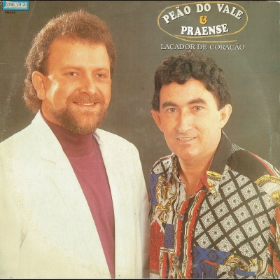 Modão De Viola
