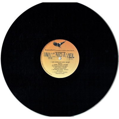trio_botafogo_1994_janduy_jandel_e_augostinho