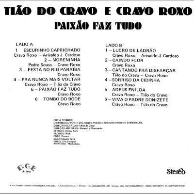 tiao_do_cravo_e_cravo_roxo_paixao_faz_tudo