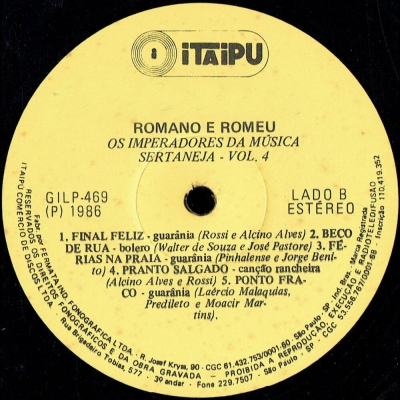 romano_romeu_1986_os_imperadores_da_musica_sertaneja