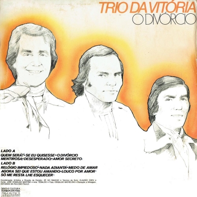 trio_da_vitoria_1978_o_divorcio