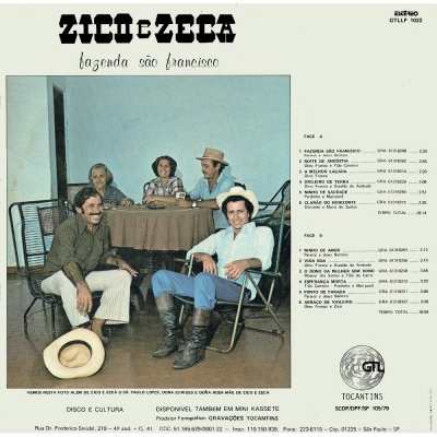 zico_e_zeca_1982_fazenda_sao_francisco