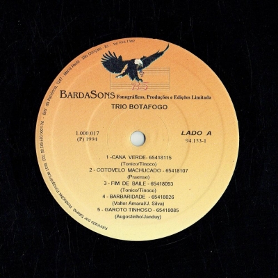 trio_botafogo_1994_janduy_jandel_e_augostinho
