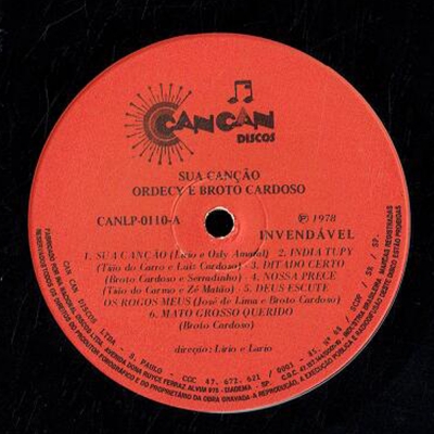 ordecy_broto_cardoso_1978_sua_cancao