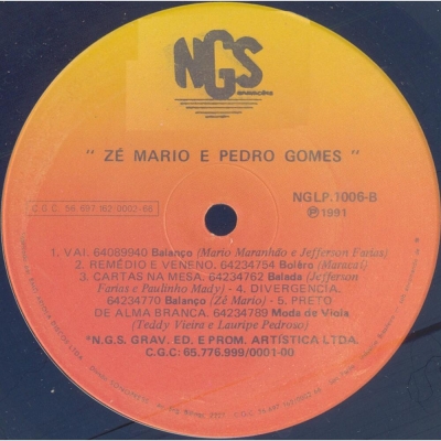 ze_mario_pedro_gomes_1991