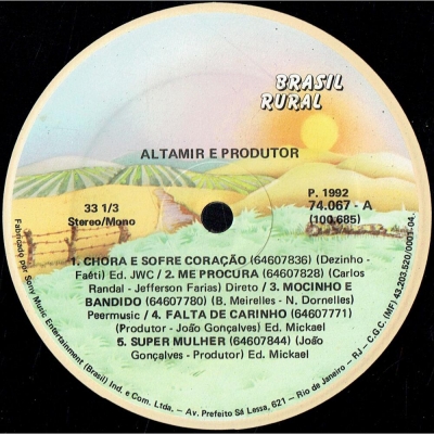 altamir_produtor_1992_brasilrural74067