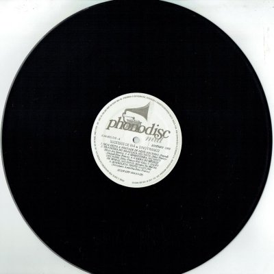 bia_e_dino_franco_1988_sucessos_de_bia_e_dino_franco