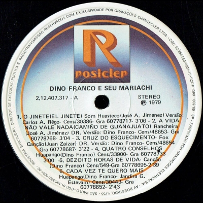 dino_franco_1979_dino_franco_seu_mariachi