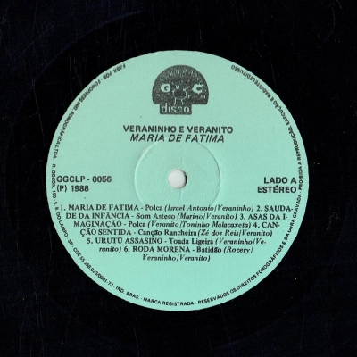 veraninho_e_veranito_1988_vol_3_maria_de_fatima