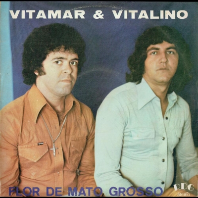 Ciúmes E Fofocas (GEL 523404876)