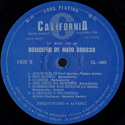 Barqueirinho_Alvanei_Boiadeiro_de_Mato_Grosso