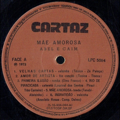 abel_caim_1978_mae_amorosa