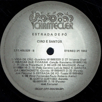 ciro_santos_1982_estrada_de_po