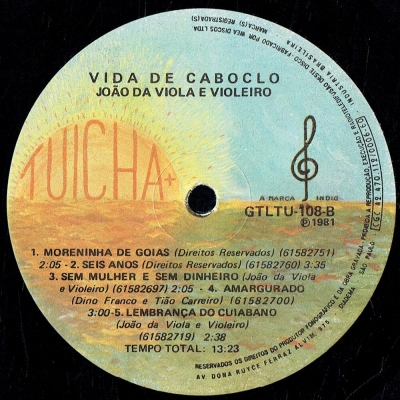 joao_da_viola_violeiro_1981_vida_de_caboclo
