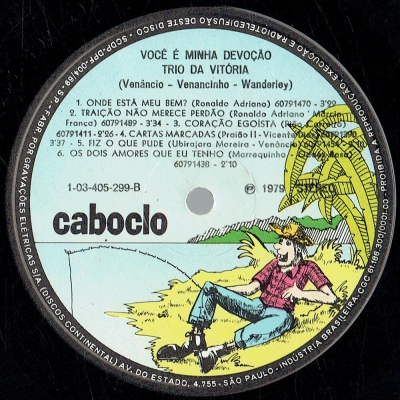 trio_da_vitoria_1979_venancio,_venancinho_wanderley_voce_e_minha_devo_ao