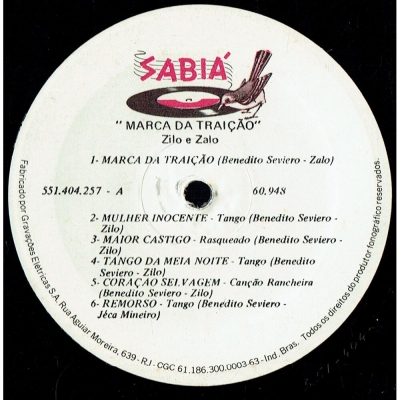 zilo_zalo_1973_1991_marca_da_trai_ao