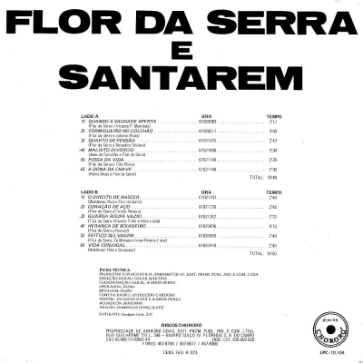 flor_da_serra_santarem