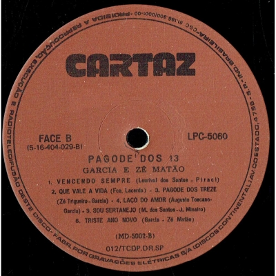 garcia_ze_matao_pagode_dos_13