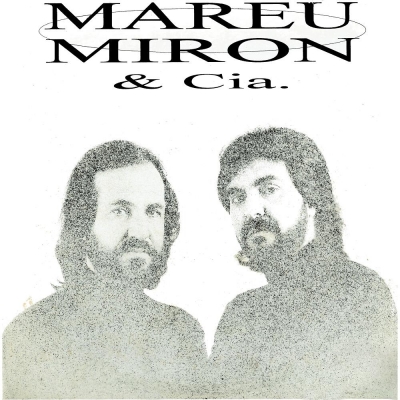 Mahreu E Miron & Cia (ACIT 60061930)