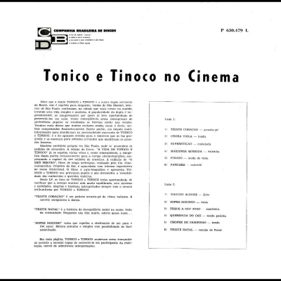 tonico_e_tinoco_1968_tonico_e_tinoco_no_cinema