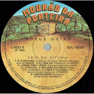 trio_da_vitoria_1969_1980_adeus_goias