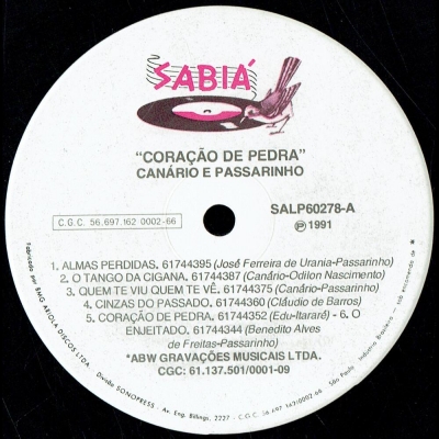 canario_passarinho_1991_coracao_de_pedra