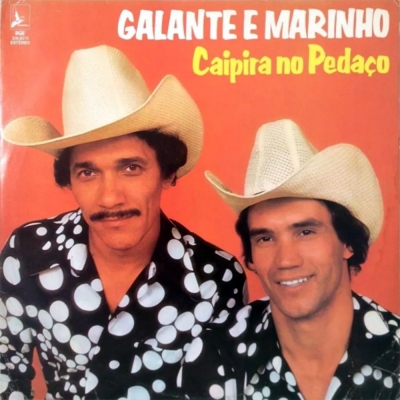 Rei Da Invernada (SERTANEJO 211405078)