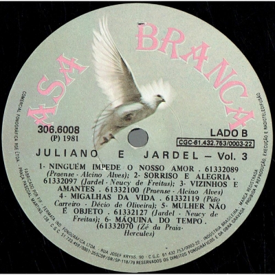 juliano_jardel_1981_vol_3